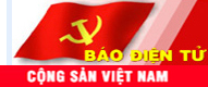 bao-dien-tu.jpg