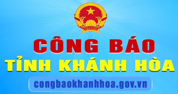 Sáp nhập và phê duyệt Điều lệ (sửa đổi, bổ sung) Hội Thầy thuốc trẻ tỉnh Khánh Hòa