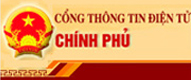 chinh-phu.jpg