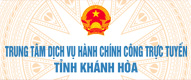 Trung tâm dịch vụ HCC