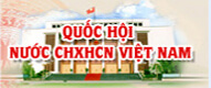 quoc-hoi.jpg