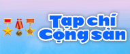 tapchicongsan.jpg